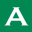 avedisworx.com