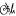 khanmutlu.com