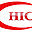hict.org