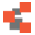 ivalve.net