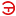 efwork.ru