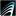 ns-tms.com