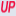 upstrap-pro.com