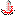 arathus.be
