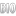 blog.biolase.com