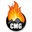 chickenmastergrills.com