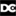 dcwebexperts.com