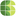 ecoserv.net
