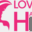 lovethyhns.ca