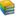 topbox.at