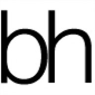 barf-skanderborg-odder.dk