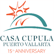 casacupula.com