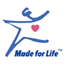 toshibamedicalsystems.com