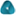 innerstim.com