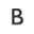brianoreillyarchitects.com