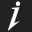 indatatech.com