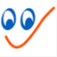 seeandlearn.blogs.dsegroup.org