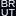 brut.com.au