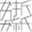shinadamisato.com