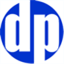 dpcp.co.uk