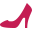 lidiacasas.com