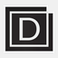 depthy.me