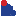 ibofspokane.com