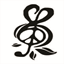 peaceluvharmoni.com