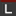 luminis.com