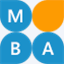 mbaassignmenthelp.org