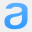 artechock.com