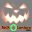jackolantern.com