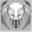predators-paintball.de