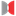 dcomp.com.br