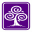 studentsofthedream.com