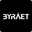 byraet.no