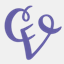 blog.chrissyeckman.com