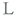 lempertz.com