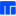 manicimage.com