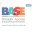 base-library.nhs.uk