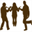 coaching-shg.de