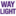 way-light.com