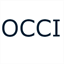 occi.ca