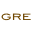 gre-ag.de