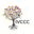 ivccc.org