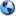 wandering-ips.com
