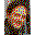 roszewitch.com