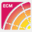 ecmstockroom.com