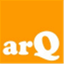 arquitraucast.wordpress.com