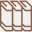 somerslawfirm.org